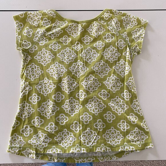 GAP t shirt - Picture 2 of 4